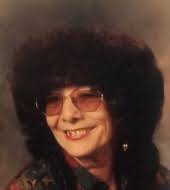 Obituary information for Mrs. Mable Lee Mason