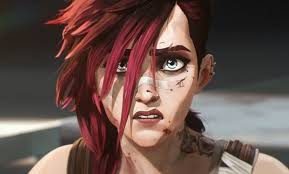 Las caricaturas que le dieron sentido a mi infancia