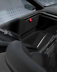 Image result for Weston Grey 1966 Daihatsu