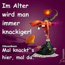 Knallerwitze jetzt hier auf aberwitzig. Pin Von Assuntacattarinussi Auf Citations Witzige Bilder Spruche Lustige Spruche Bilder Lustige Spruche Bilder Kostenlos