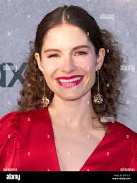 Olivia grace Banque de photographies et d'images à haute résolution