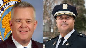 Met Council identifies Metro Transit police chief finalists