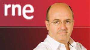 El día menos pensado: Fernando Caro