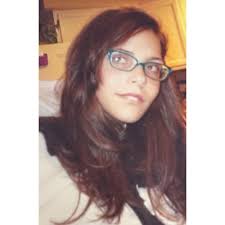 Sidney Dodson Obituary (1999