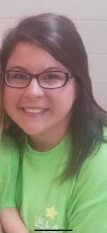 Wildcat 🐾 Welcome Mrs. Kaylee Bence, 4th Grade Teacher Mrs. Bence received  her Bachelor's in Elementary Education from Faulkner University in 2017.  This is her first year teaching in public schools. She