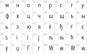 Intro script r h2 base (1166 downloads) free for personal use Intro Script R H2 Base Font Font Free For Personal