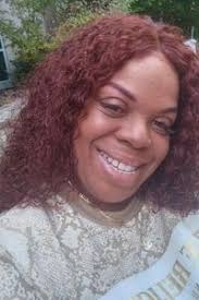 Mrs. Laietis L. DeFreitas-Green Obituary in McDonough at Watkins Funeral  Home