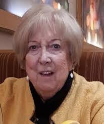 Katherine Danaher's Instagram, Twitter & Facebook