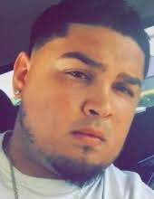 Obituary information for George V. Oquendo