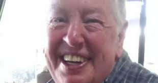 Death notices and funeral announcements in Huddersfield Examiner this week 