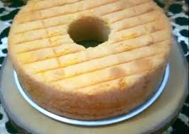 Cara masak nutrijell puding susu simpel banget ternyata resep cara membuat. Langkah Mudah Untuk Menyiapkan Bolu Nutrijel Jeruk Bisa Manjain Lidah Resep Kue Com