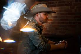 Rising Stars: Meet Eldon Huff