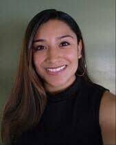 Meet the GradSWE Affinity Group