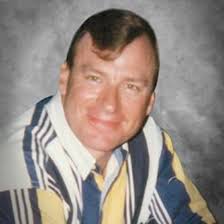 Obituary information for James Alan Kelly