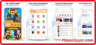 Uc browser mini app download uc browser mini is updated regularly to meet consumer needs. Uc Browser Download For Pc Windows 10 Free Download