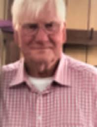 Reed's Chapel Decaturville