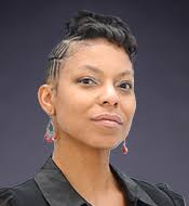 Introducing the 2019 Notary of the Year and Special Honorees