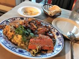 We did not find results for: Local Guides Connect Coucou Couscous My First African Restaurant Exper Local Guides Connect