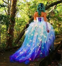 We did not find results for: Die 18 Besten Ideen Zu Rainbow Kleider Kleider Regenbogen Kleider Regenbogenhochzeit
