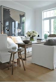 Pin On Style The Perfect Coffee Table