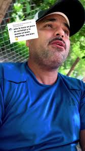 Respuesta a @Tomas@lberto si señor