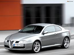 Image result for Grigio Travertino 2008 Alfa-Romeo