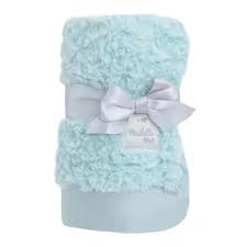We would like to show you a description here but the site won't allow us. Pin On Baby Stuff