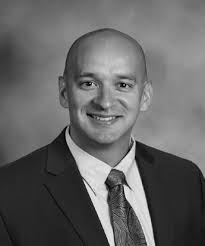 2023-2024 PHS Calendar Handbook