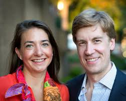 Gregory Padgett's Instagram, Twitter & Facebook