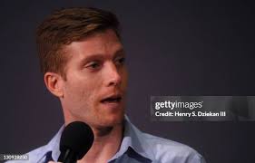 37 The Apple Store Soho Presents Meet The Filmmaker Talihina Sky The Story  Of Kings Of Leon Stock Photos, High-Res Pictures, and Images