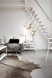 A Swedish Farm Arredamento D Interni Architettura Di Interni Arredamento