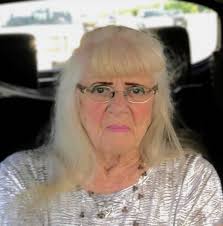 obituary: August 2020