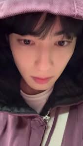 Cha Eun Woo's Birthday Celebration Live Stream Highlights