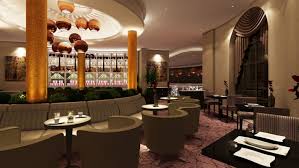 Restaurants Luxury Restaurant Restaurant Dining