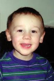 Obituary for Justin Charles Cahoon