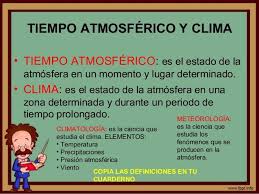 Pin En America
