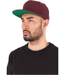 Callaway Golf Camo Flexfit snapback-keps 2021 : Amazon.se: Mode