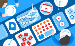 The best sites for stock video. 13 Best Stock Footage Sites With Hd Videos For Your Project