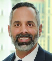 SFHN march 24 FINAL SP.qxp_SFHN 0608 Friday 5.0