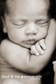 God and Me Photography, LLC