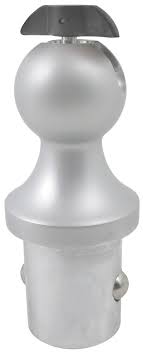 Check spelling or type a new query. Reese Elite Series Gooseneck Replacement Pop In 2 5 16 Ball Only 19311 Rv Plus