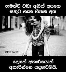 We did not find results for: Facebook