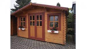 We did not find results for: Gartenhaus Oxford Auktion Biet Mit De