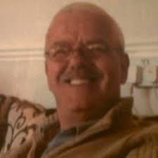 Stream Mark Freddie Phillips music