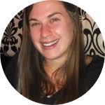 How does natural gas fracking contribute to air pollution?