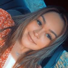 Madison Gipson's Instagram, Twitter & Facebook