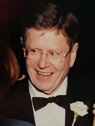 Thomas Padgett Obituary August 25, 2021