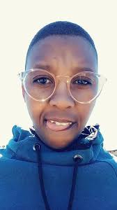 Unemployed butches are so manipulative.