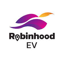 robinhood