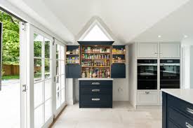 See more ideas about kitchen remodel, kitchen design, new kitchen. Kitchen Design Trends Of 2021 Nicholas Bridger
